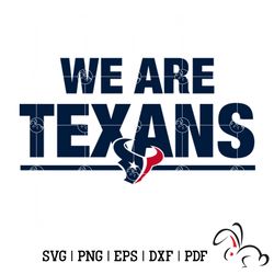 texans nfl svg, football vector, merchandise png, roster svg, houston texans news png.