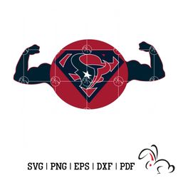 football team vector, merchandise png, texans schedule vector, news png, houston texans roster svg.