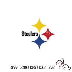 pittsburgh steelers png, nfl svg, nfl svg, schedule vector, merchandise png, steelers apparel svg.