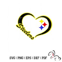 pittsburgh steelers png, nfl svg, football vector, merchandise png, roster svg, steelers schedule vector.