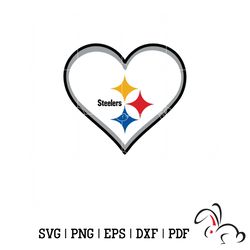 steelers nfl svg, football vector, merchandise png, roster svg, pittsburgh steelers news png.