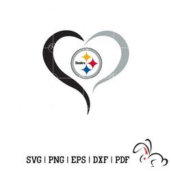 pittsburgh steelers png, merchandise png, roster svg, steelers schedule vector, news png.