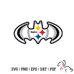 steelers nfl svg, football vector, roster svg, pittsburgh steelers tickets vector, merchandise png.