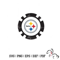 nfl svg, football vector, nfl svg, steelers merchandise png, pittsburgh steelers schedule vector.