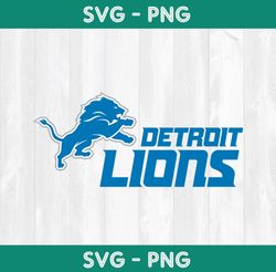 detroit lions logo svg, detroit lions svg, nfl logo svg, nfl champion svg, super bowl 2024 svg, detroit football svg