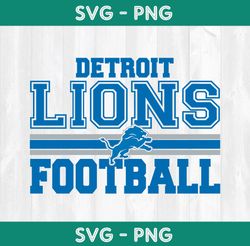detroit lions football svg, detroit lions svg, nfl logo svg, nfl champion svg, super bowl 2024 svg, detroit football svg