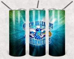 charlotte hornetstumbler png, nba tumbler wrap png, basketball team 20oz tumbler wrap png, basketball tumbler wrap png