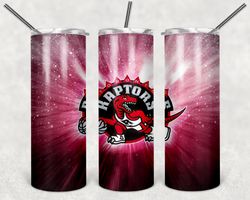 toronto raptors tumbler png, nba tumbler wrap png, basketball team 20oz tumbler wrap png, basketball tumbler wrap png