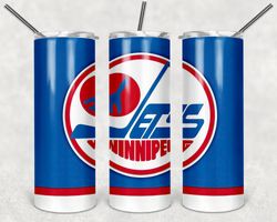 washington capitals tumbler png, nhl tumbler wrap png, hockey team 20oz tumbler wrap png