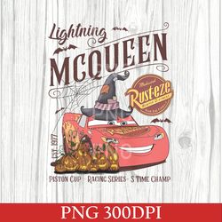 vintage mcqueen & mater png, disney cars png, cars friend png, cars couple png, disney matching png, disney family trip
