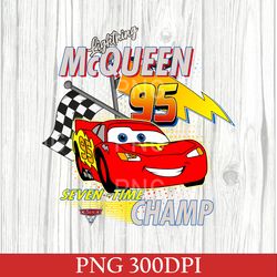 retro lightning png, vintage cars png, cars theme birthday png, car png, cars birthday png disney family trip, cars gift