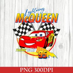 funny lightning png, vintage cars png, cars theme birthday png, car png, cars birthday png disney family trip, cars gift