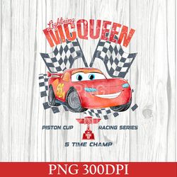 vintage lightning mcqueen png, disney cars png, pixar cars png, disney cars land png, lightning mcqueen png, disney trip