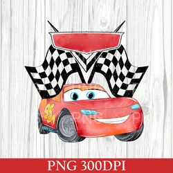 disney lightning mcqueen 95 png, vintage disney cars land png, cars theme birthday png, disney car pixar png, cars gifts