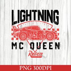 funny lightning mcqueen png, vintage disney cars png, disney car pixar png, cars theme birthday png, cars character png