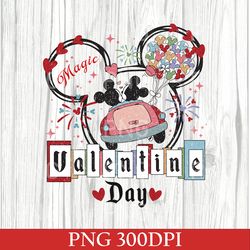 mickey and minnie swing png, valentines day, disneyworld valentines travel png, valentines day disney matching png