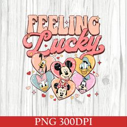 cute mickey and minnie swing png, valentines day, disneyworld valentines travel png, valentines day disney matching png