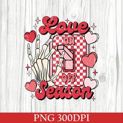 love season png, love valentines sublimation design, xoxo valentines, valentines day png, love png, retro valentine png