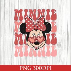 mouse minnie valetines day png, disney minnie valentines day, cute minnie mouse, funny valentines day, minnie character