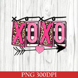 xoxo png, xoxo valentines day png for woman, valentines day gift, heart png, cute valentine png, party valentines day