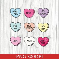 anti-valentines day png, gift for valentine's day, singles valentines png, funny valentine png, gift for boyfriend png