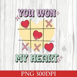 valentines day png heart, cute retro valentines png, valentines day retro heart, cottagecore retro heart valentines day