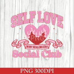 little miss valentine png, retro leopard valentine sublimation designs downloads, pink loved baby girl png, clipart png