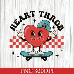 heart throb png, kids valentine png, love png, funny valentines day png, baby boy valentine gift, valentines gift png