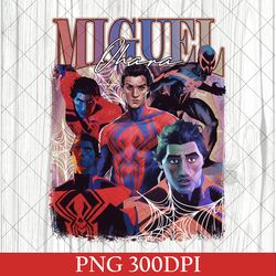 funny the amazing spider man png, marvel avengers png, vintage spiderman comic png, spider man png, mcu fans gift png