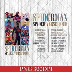 retro 90s marvel spider-man retro comics book cover vintage png, mcu fans gift, marvel peter parker png, the spider-man