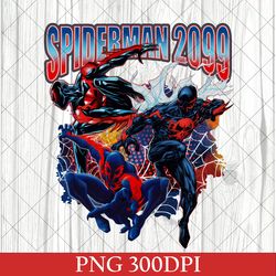 vintage 90s marvel spiderman retro comics book cover, mcu fans spider man gift, marvel peter parker png, the spider-man