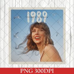 1989 taylor era tour png, retro taylor the era tour png, eras tour png, swiftie merch for fans png, concert outfit png