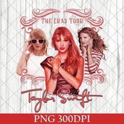 retro taylor era tour png, retro taylor the era tour png, eras tour png, swiftie merch for fans png, concert outfit png