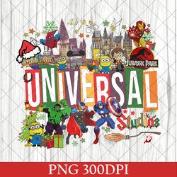 universal studios family matching png, universal family vacation png, universal jurassic hp matching png, disney trip