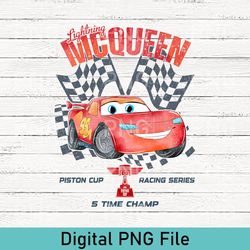 retro lightning mcqueen png, disney cars png, cars character, disney cars land, disney car pixar png, cars theme gifts