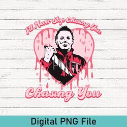 valentine vibes png, retro valentines day sublimation design, horror valentines png, valentines day, heart candy png