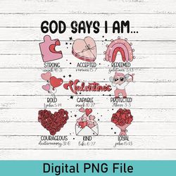 cute if i had feelings they'd be for you png, skeleton valentines day png, funny valentine's day png, valentine's day