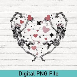 love season png, love valentines sublimation design, valentine png, valentines day png, love png, retro valentine png, d