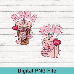 love season png, love valentines sublimation design, valentine png, valentines day png, love png, retro valentine png,