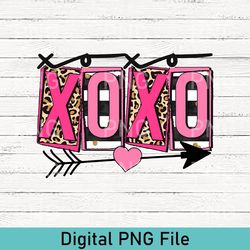 xoxo png, xoxo valentines day png for woman, valentines day gift,heart png, cute valentine png, valentines