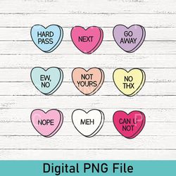 anti-valentines day png,gift for valentine's day,singles valentines png,funny valentine png, gift for boyfriend, fun