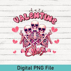 anti valentine png galentines day png valentine skeleton png single valentine png spooky valentine shi