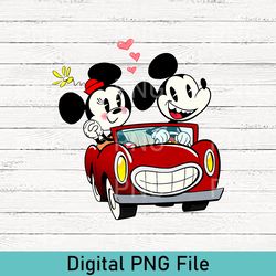 happy valentines day disney png, disney valentines day png, disney valentine's day png, mickey minnie love valentine day