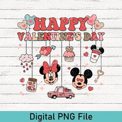 valentine mouse candy heart png, character face png, mouse valentines png, family trip, mouse and friends png, xoxo png