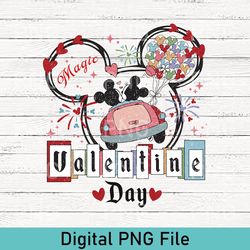 disney valentine day png, mickey and friends valentine png, disney valentine day png, disney couple png, disneyland png