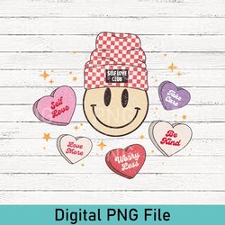 happy valentine's day png, xoxo valentines png, magical heart valentines png, valentine png, be mine cupid png, xoxo png