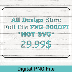 All Design Store Lauriel, Full PNG Download Not SVG File, Sublimation PNG File. Shirt Design PNG, Mug Design PNG 300DPI