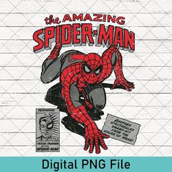 spider man png, family birthday party spider-man png, superhero png, spiderman lover png, family spider png, spider man