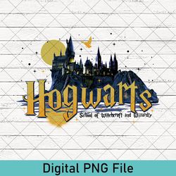 vintage mischief manager png, wizard house png, hp png, universal studios matching, universal studios png, universal png