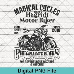 magical motorbikes png, universal studios trip png, potter png, magical gifts png, hp png, wizard school design png,